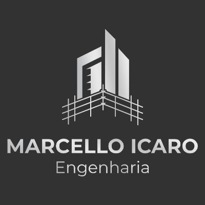 Marcello Icaro Leite Rita Engenharia LTDA