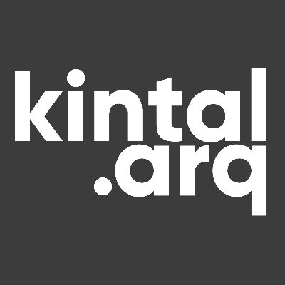 Kintal Arq