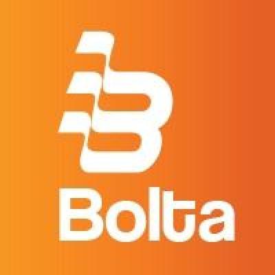 BOLTA ENGENHARIA