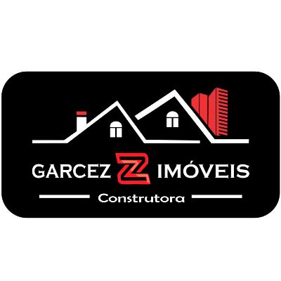 GARCEZ IMÓVEIS