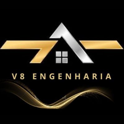 V8Engenharia