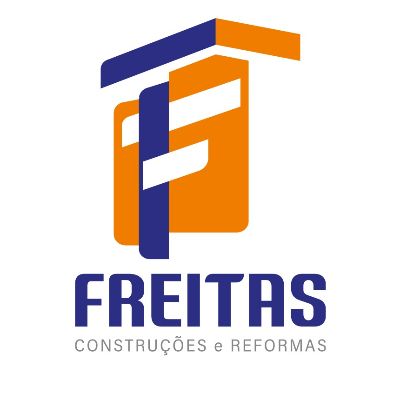 Freitas Construções e Reformas