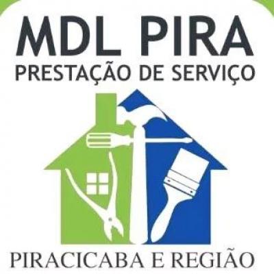 MDLPIRA