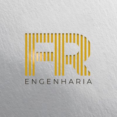FR engenharia
