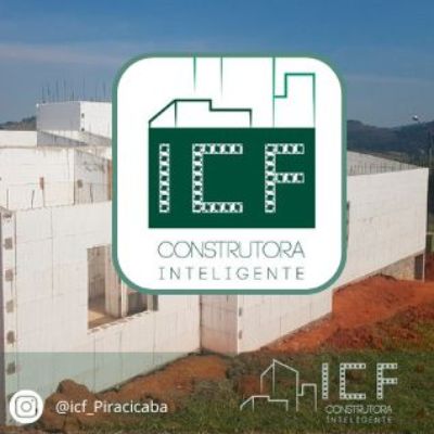 ICF PIRACICABA