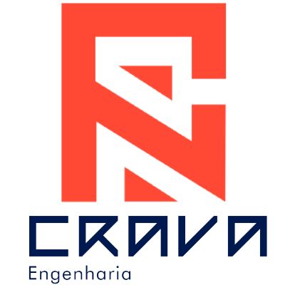 Crava Engenharia