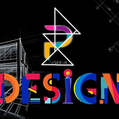 designer1artes