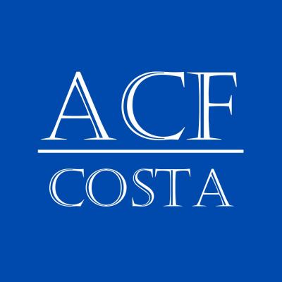 ACF COSTA