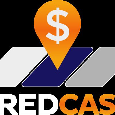 CredCasa