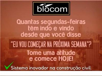 Leonardo Rezende