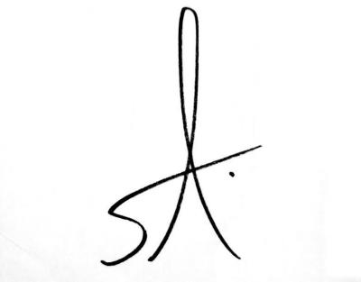 BRANDÃO ENGENHARIA