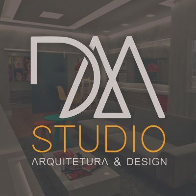 Diego Mendes Arquietura 