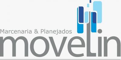 movelin planejados