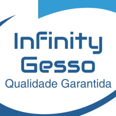 INFINITY GESSO