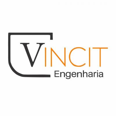 Vincit Engenharia