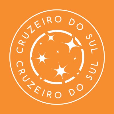 Cruzeiro do Sul Engenharia, Arquitetura e Construções