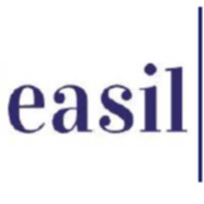 EASIL