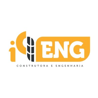 I9Eng Construtora 