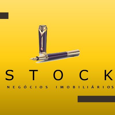 Stock Negócios