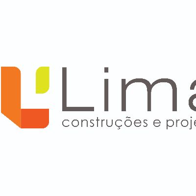 Lima Construções e Projetos Ltda