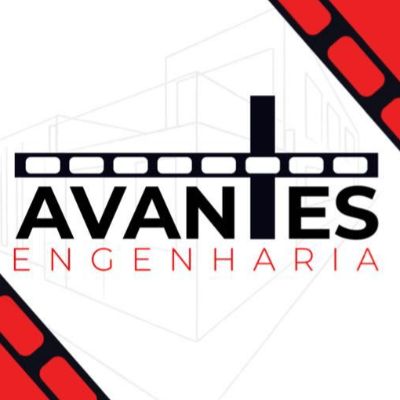 Avantes Engenharia 