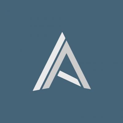 Atilo's Arquitetura