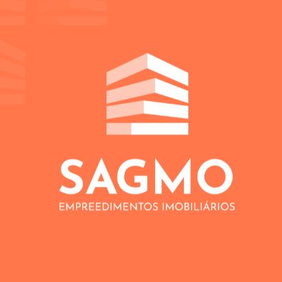 Sagmo 