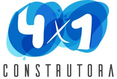 4X1 Construtora