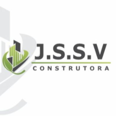 J.S.S.V ENGENHARIA LTDA