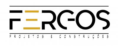 FERGOS Projetos e Construções