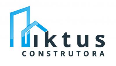 iktus construtora