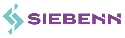 Siebenn