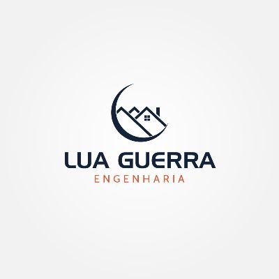 LUA GUERRA ENGENHARIA