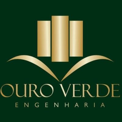 Ouro Verde Engenharia