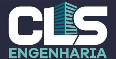 CLS Engenharia