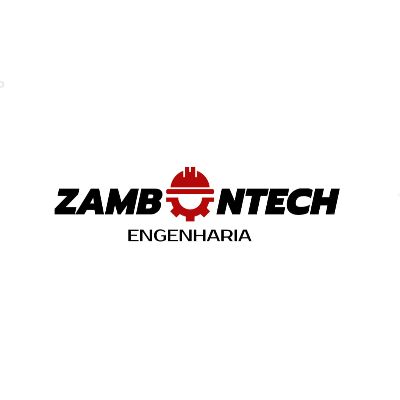 zambontech engenharia