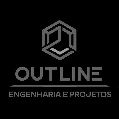 OUTLINE ENGENHARIA E PROJETOS