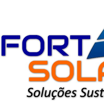 Fort Construtora