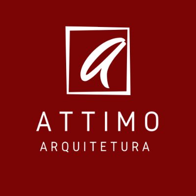 Attimo Arquitetura