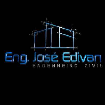 José Edivan 