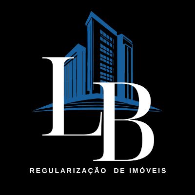 LB regularizações de imóveis
