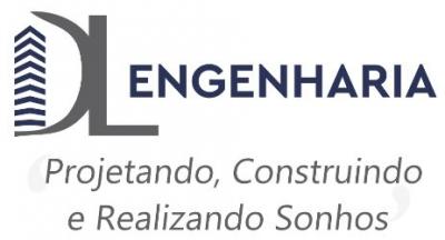 DL Engenharia