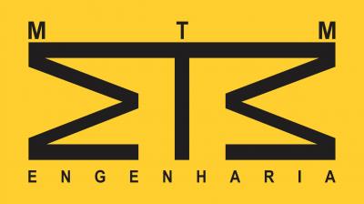MTM ENGENHARIA LTDA.