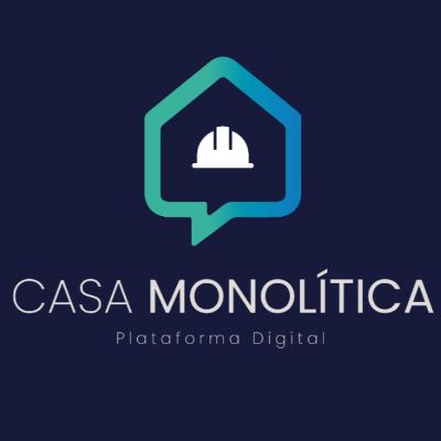 Casa Monolítica