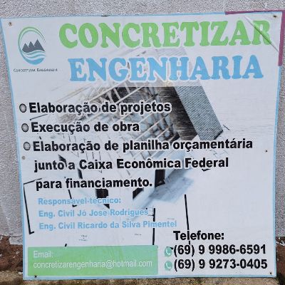 concretiza engenharia 
