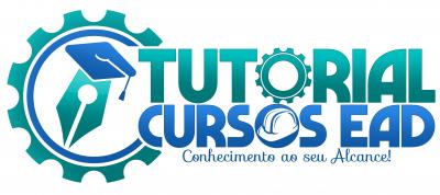 Tutorial Cursos