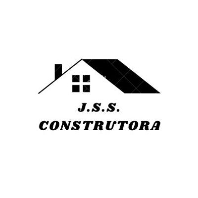 CONSTRUTORAJSS