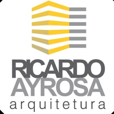 Ricardo Ayrosa