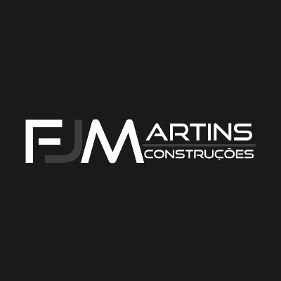 FJMartins Construções