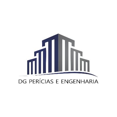 DG Perícias e Engenharia